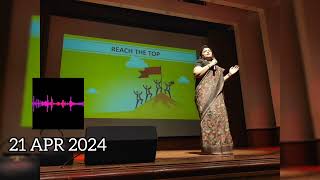 Modicare Training for Toofan 2024  Modicare business  Surekha bhargava [upl. by Stila]