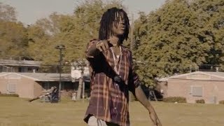 OMB Peezy  Porch Official Video [upl. by Dynah963]