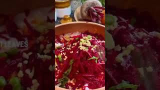 Delicious side dish recipe😋 raitaforbiryani viralreels viralpostviral recipe [upl. by Ha]