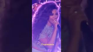 Myriam Fares [upl. by Arly]