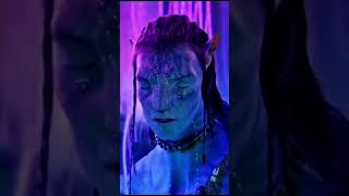 Avatar Edit viral avatar shortvideo avatar2 fun jakesullyedit [upl. by Moclam]