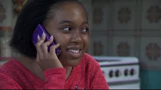 Skeem Saam 6 Eps 215  04 May 2018 [upl. by Lord]