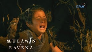 Mulawin VS Ravena Full Episode 84 [upl. by Sall]