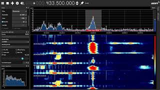 28092024 SOSEDI 433500 [upl. by Moscow]