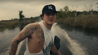 Kidd G  Red Clay Official Video [upl. by Saxela373]