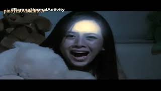 parangnormalactivity season 1 episode 3 Yung may ouija board exams [upl. by Adnak]