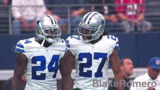 Morris Claiborne Career Highlights quotRedemptionquot HD 720p [upl. by Rehpotsrik]