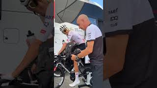 high energy gear for cyclists shortsvideo [upl. by Millicent]