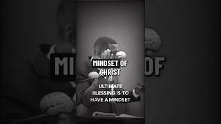 Apostle Cephas  Mindset of Christ [upl. by Allesor]