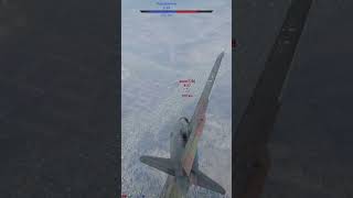 War Thunder l Do 335 loves bombers [upl. by Asile]