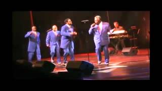 A DOO WOP CONCERT [upl. by Jt]