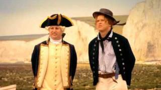 That Mitchell and Webb Look  Discoverer [upl. by Housum55]