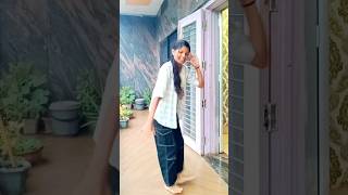 Dil churala Gori trendingreels dance yutubeshorts love song solo by drimi jha [upl. by Shifra83]