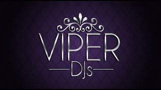 Mega Bhangra Mix  Viper DJs  Over 55 Huge Dance Floor Tracks  Empire Music [upl. by Ayotak]