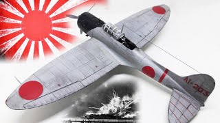 Aichi D3A1 VAL Tora Tora Tora aircraft ww2aircraftcarrier kamikaze aviazione [upl. by Lillian]