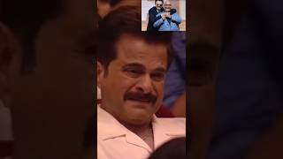 anil Kapoor crying after his best friend death😭satishkaushikshorts [upl. by Notla684]