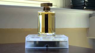 LArtisan Parfumeur  Mon Numero 10 Fragrance Review [upl. by Dickens]