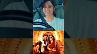 Vettaiyan The Hunter 🕶️🦅 Manasilaayo 🎯 Manju Warrier about Tj GnanavelSuperstar RajinikanthAnirudh [upl. by Quackenbush]