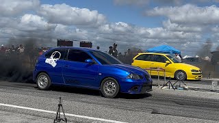 MUNDO DA PICARIA 23042023 DRAG PORTUGAL 🇵🇹 [upl. by Rockafellow157]