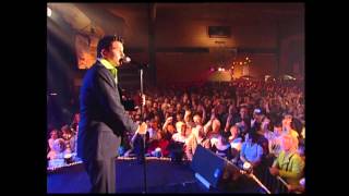 Jan Smit  Mattino Live In Volendam [upl. by Llert]