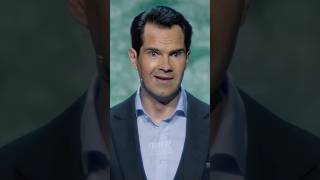 quotGREAT LATECOMERSquot 😱🤣 JIMMY CARR shorts [upl. by Enyamert]