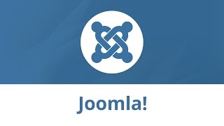 Joomla 3x How To Manage Portfolio Categories [upl. by Cissiee]