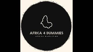 The New Scramble For Africa An African Perspective [upl. by Lucius]