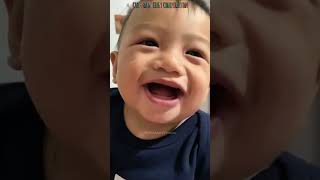 Cute baby compilation 16  Baby videos  Finn Azary [upl. by Ogata326]