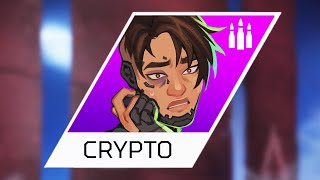 New Crypto Update Teaser Is Exciting [upl. by Rabaj871]