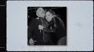 Jenni Rivera Lupillo Rivera  Que Me Entierren Cantando Official Audio [upl. by Chelsie45]