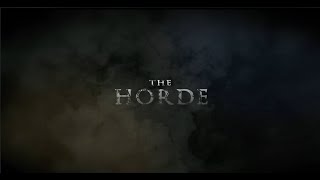 The Horde Movie Official Trailer  US amp Canada  Paul Logan Costas Mandylor Bill Moseley [upl. by Trilly]