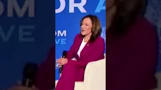 Kamala’s Cackle Turning Laughter into a Doll  How It’s Made [upl. by Curnin]