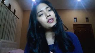 How Do I Live by Trisha Yearwood cover by Inez Elodhia [upl. by Beora]