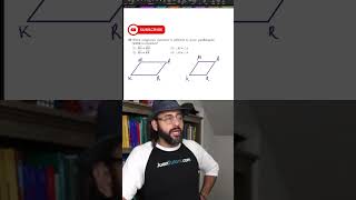 Standard deviation explained with test scores standarddeviation passtheregents explained [upl. by Dnivra]