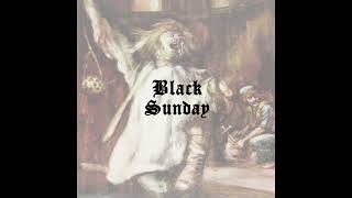 Black Sunday [upl. by Menendez216]