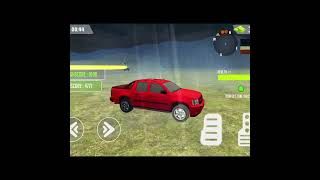 Tornado Hurricanes 3D Game iOS  Android [upl. by Stanley]