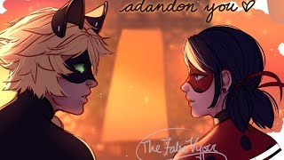 Furious AU  Miraculous Ladybug Comic Dub [upl. by Whitebook285]