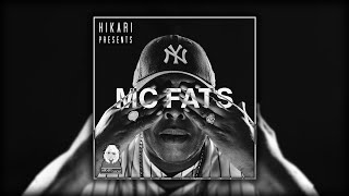 Hikari Presents MC Fats Tribute Set [upl. by Cornish894]