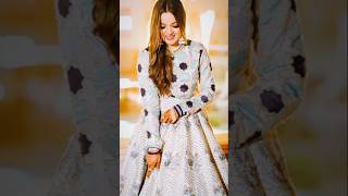 Rabeeca khan new latest 2024 TikTok video so beautiful TikToker rabeeca Kashif khan fashion [upl. by Adolphe]