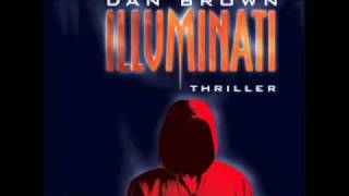 Dan Brown  Illuminatiwmv [upl. by Laurentium]