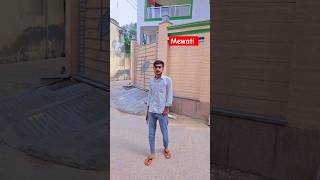 Aslam singer mewati song sr 3939 aslamsingermewati mewati mewatisong [upl. by Akemrej]