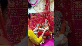 Ganesh chaturthi celebration 🎉🎆 music  visarjan  shorts  Foody Boy  subscribe  prasadi [upl. by Magdalene447]