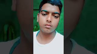 dhat karle bittarshorts viralvideo trending reelscomedyvideo deveshbhai84 [upl. by Ahsim]