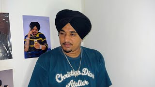 Mulhajedaariyan gippy grewal cover song by gurwinder [upl. by Eixela]