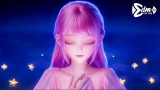 Alan Walker Remix  Infinity Nikki  Best Animation Music Video 4K [upl. by Cirek]