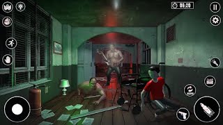 Escape Story Inside Game  Gameplay Walkthrough iOS Android [upl. by Okomom]