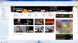 How to Download Music to Windows Media Player [upl. by Ambrosine]