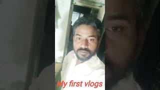 daily life vlogsvlog MY first vlogs [upl. by Temme]