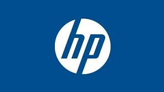 HewlettPackard company  HP  American multinational information technology company  HP computers [upl. by Ihcur]