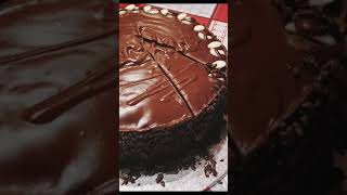 Sacher torte deliziosa [upl. by Polard]